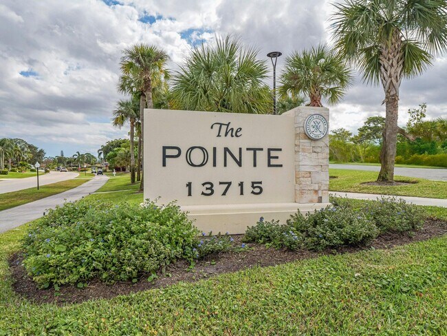 Building Photo - 13708 Whispering Lakes Ln