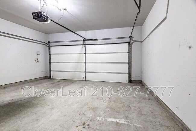 Building Photo - 4917 Drovers Path