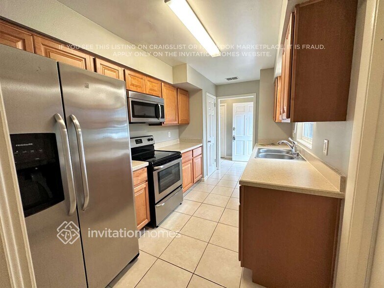 Building Photo - 720 Bucher Rd