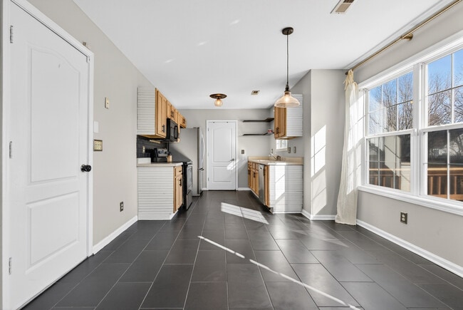 Building Photo - 3693 S Jot Dr