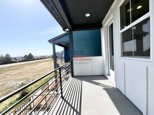 Building Photo - 10334 Milwaukee Cir