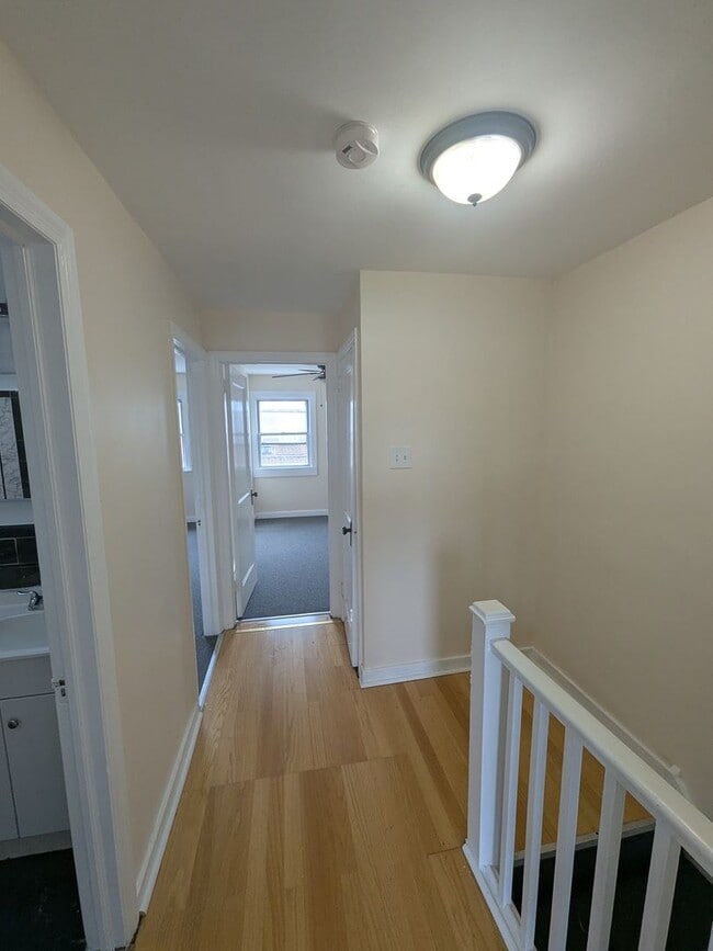 Building Photo - Updated Home - Northeast Philadelphia