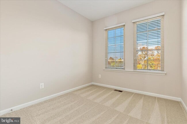 Building Photo - 42211 Yancey Terrace