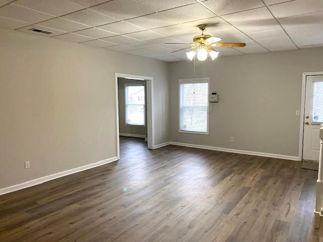 Building Photo - 810 Winding Bridge Way