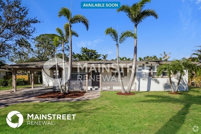 Building Photo - 1259 Burtwood Dr