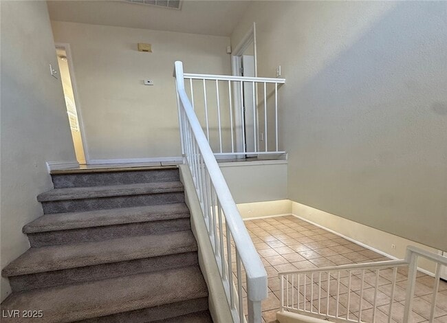 Building Photo - 9300 Cool Creek Ave