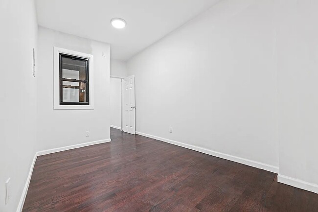 Building Photo - 666 Ninth Avenue