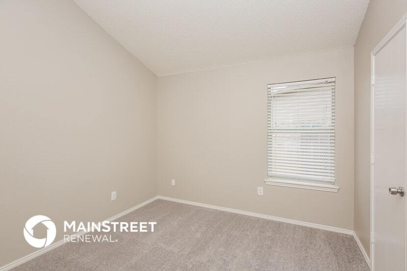 Building Photo - 4701 Sea Ridge Dr