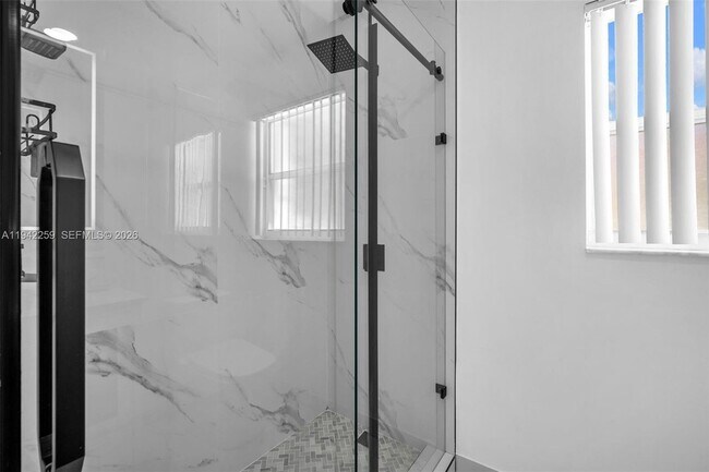 Building Photo - 300 SW 100th Ave