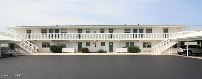 Building Photo - 2186 Jimmy Buffett Mem Hwy