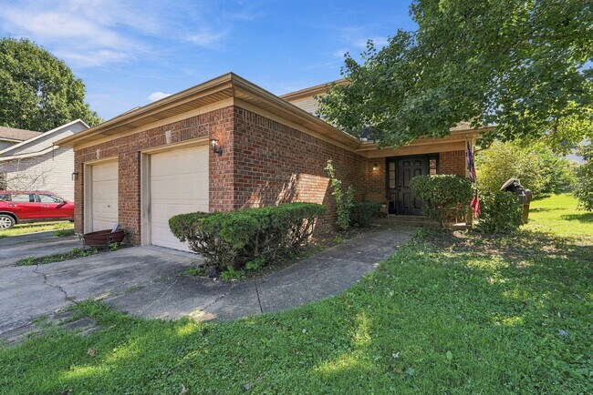 Building Photo - 119 Crosskey Rd