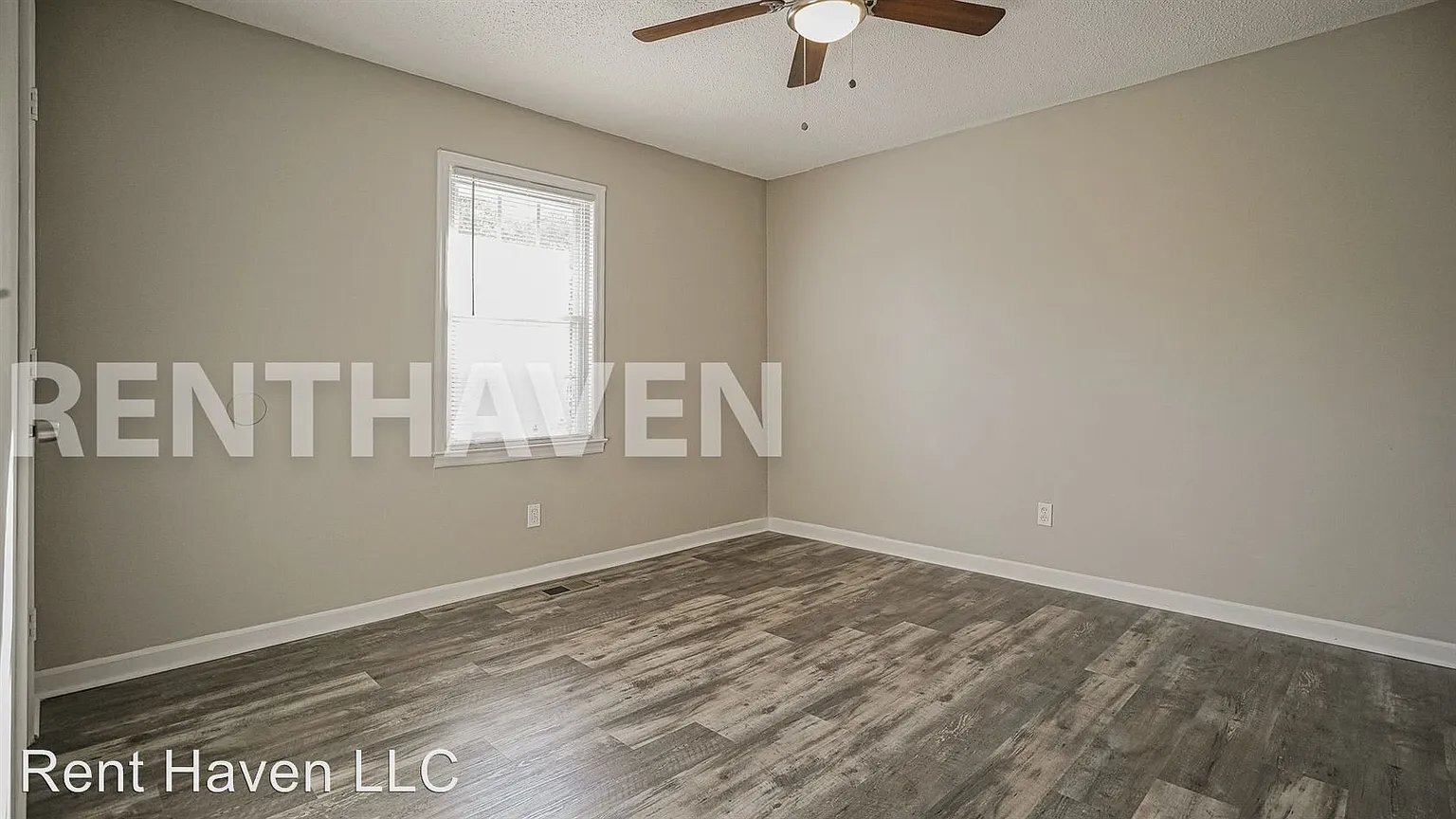 Building Photo - 113 Eleta Dr