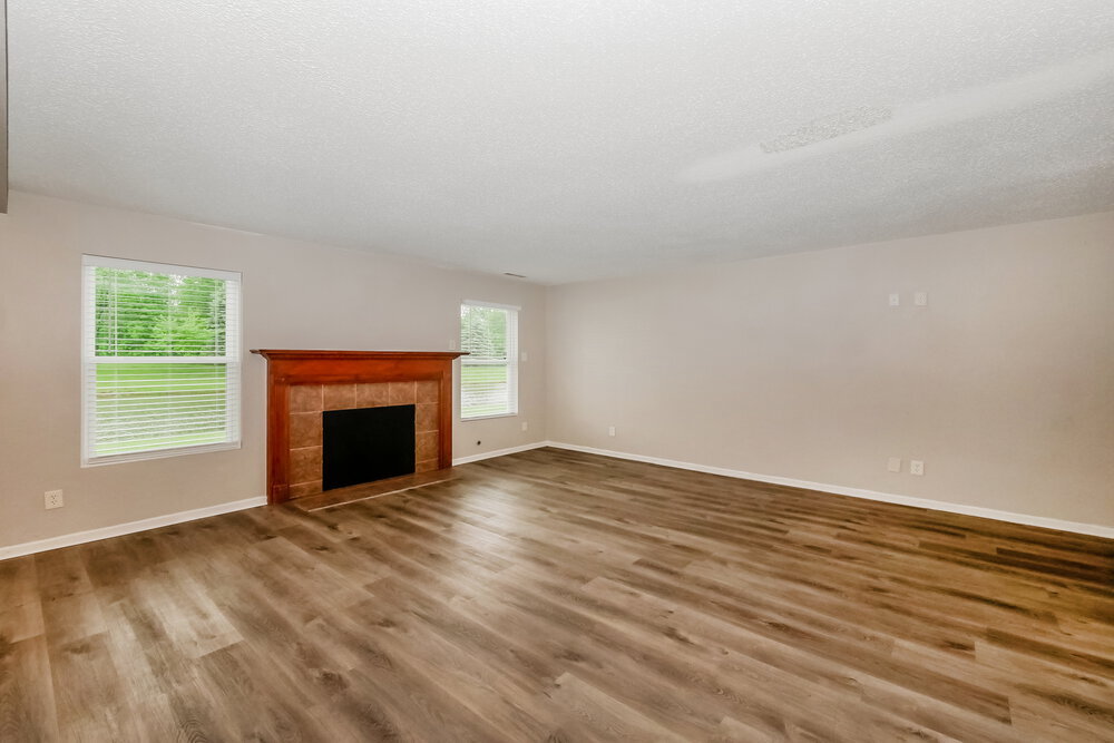 Building Photo - 7763 Amadeus Dr