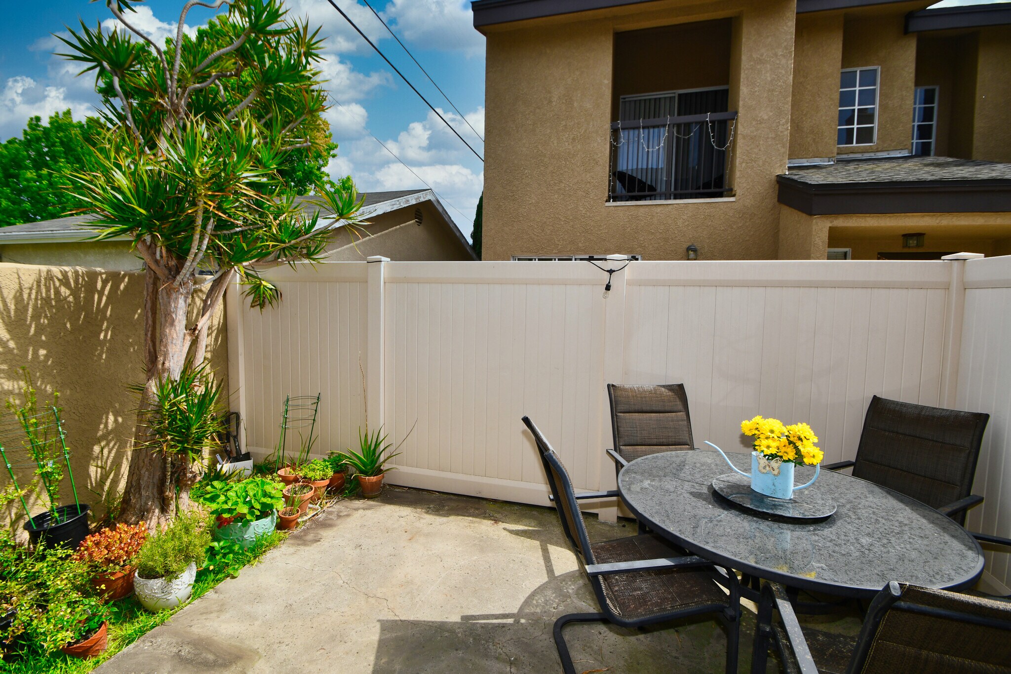 Building Photo - 1126 W 228th St