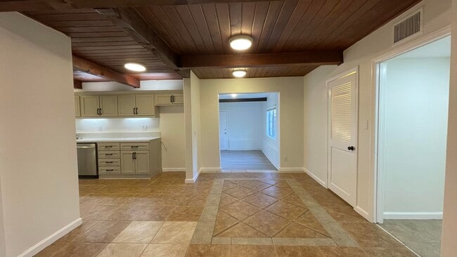 Building Photo - 81406 S Palo Verde Dr