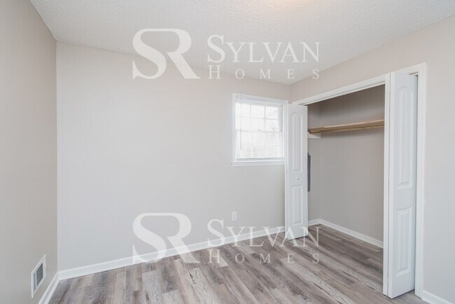 Building Photo - When Minutes Matter, Live Where You Work a...