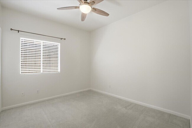 Building Photo - 4089 Monte Verde Dr