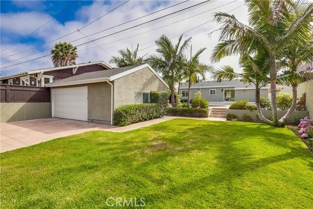 Building Photo - 2844 Pinckard Ave