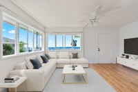 Building Photo - 1158 Alewa Dr