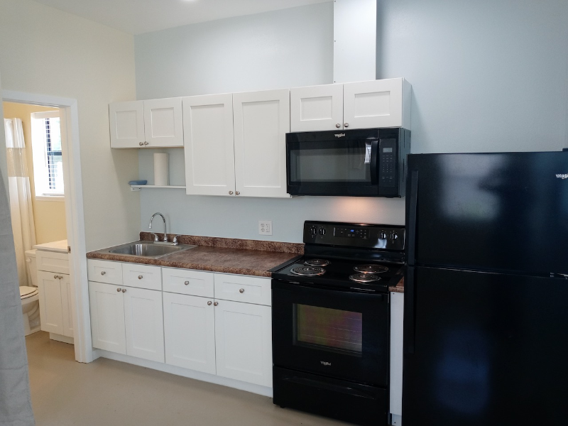 Building Photo - 19088 CR 4116