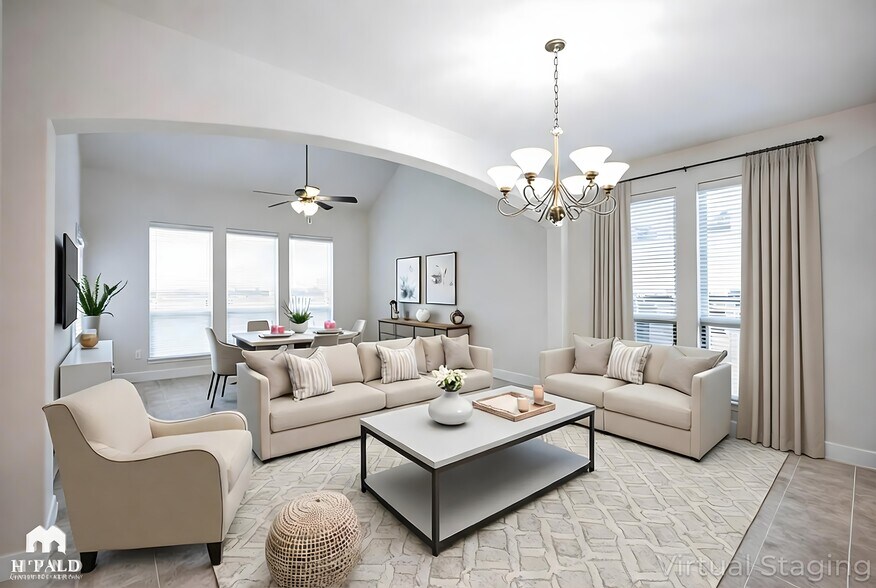 Building Photo - 116 Knight of Realm Blvd