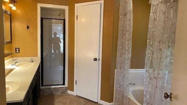 Building Photo - 1803 Ryon Cove