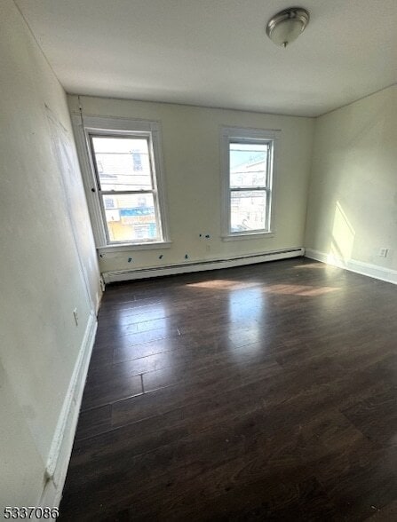 Building Photo - 463 Fulton St