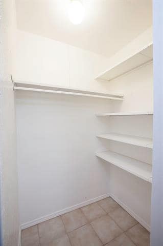 Building Photo - 5308 Gates Dr