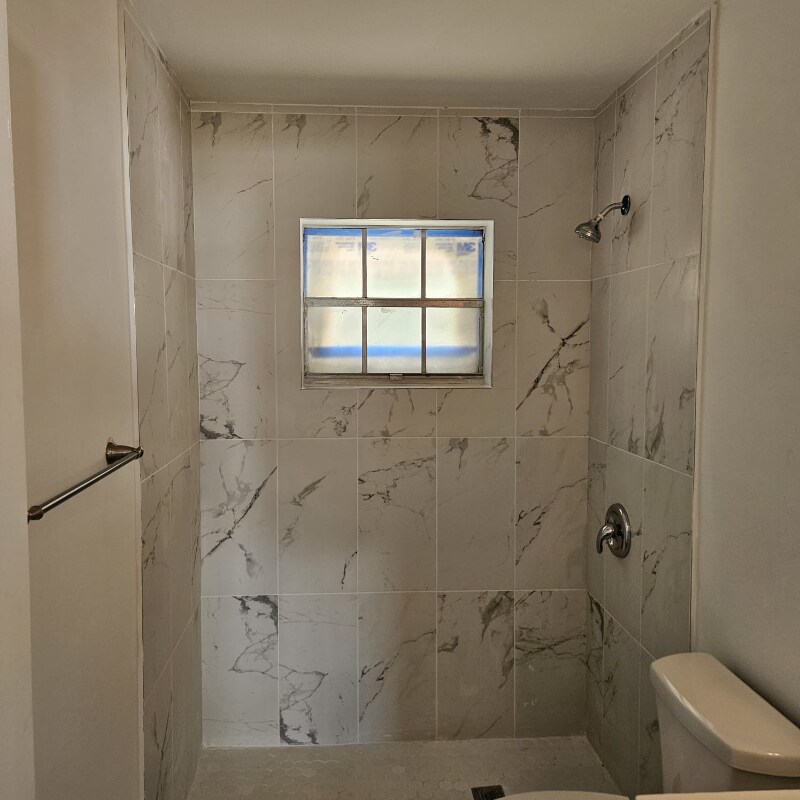 Building Photo - 15300 SW 43rd Terrace Rd