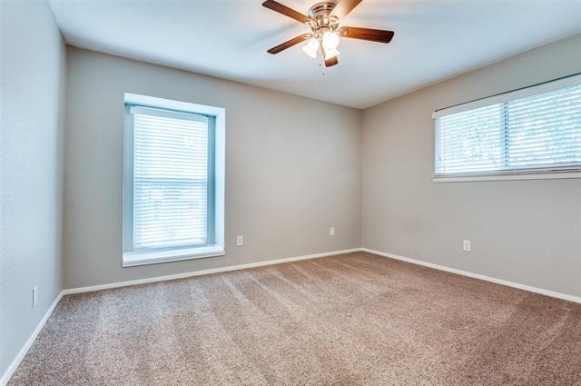 Building Photo - 5720 Overridge Dr