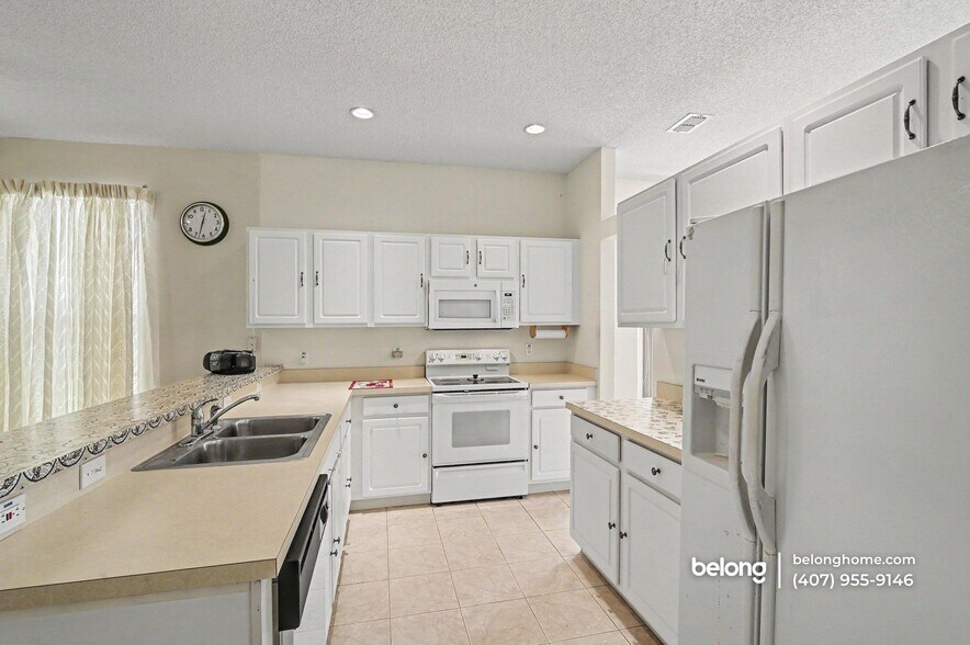 Building Photo - 122 Brassington Dr
