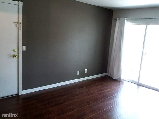 555 E Patriot Blvd - 555 E Patriot Blvd Reno NV 89511 | Apartment Finder