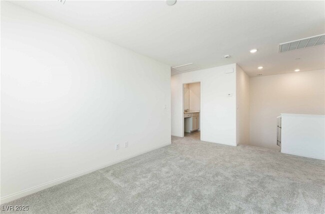 Building Photo - 3701 Via Gennaro