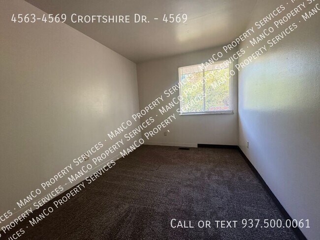 Building Photo - 4563-4569 Croftshire Dr.-4569