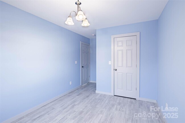 Building Photo - 1612 Beleek Ridge Lane