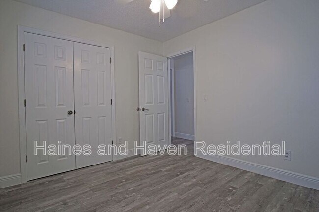 Building Photo - 4645 Saddle Creek Pl