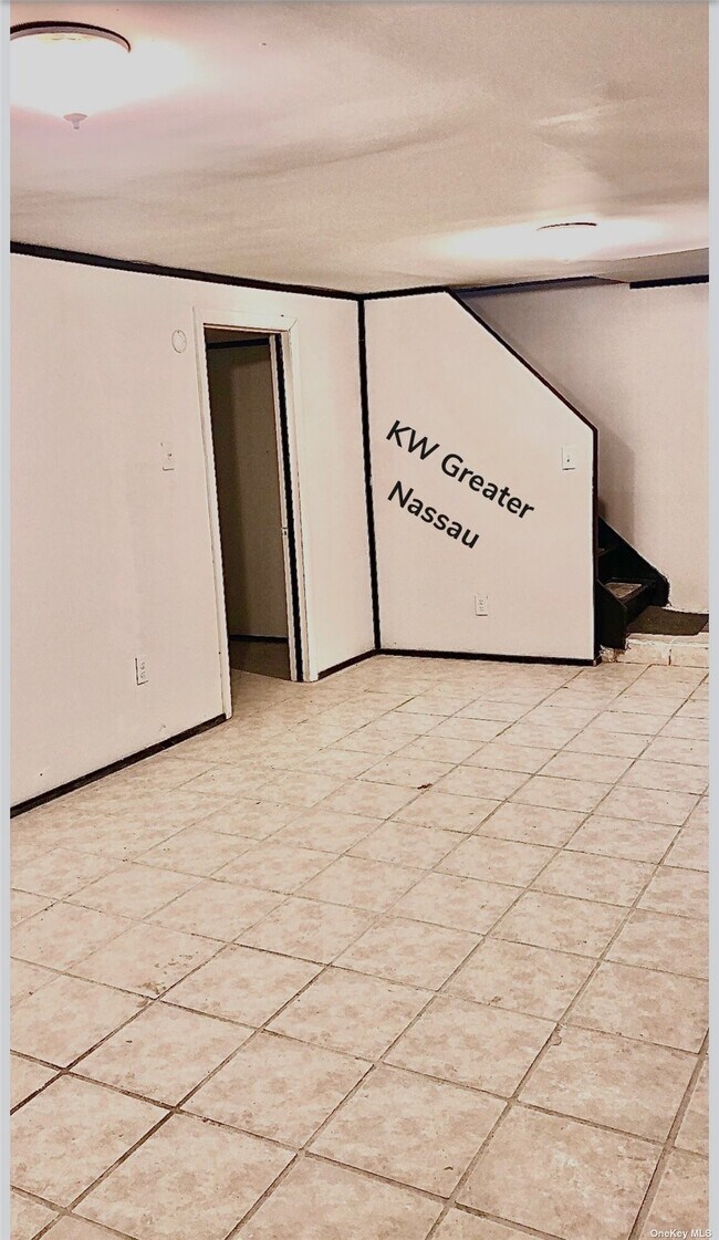 Building Photo - 824 Harrison St