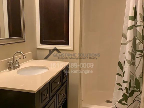 Building Photo - 2015 Lavender Ct