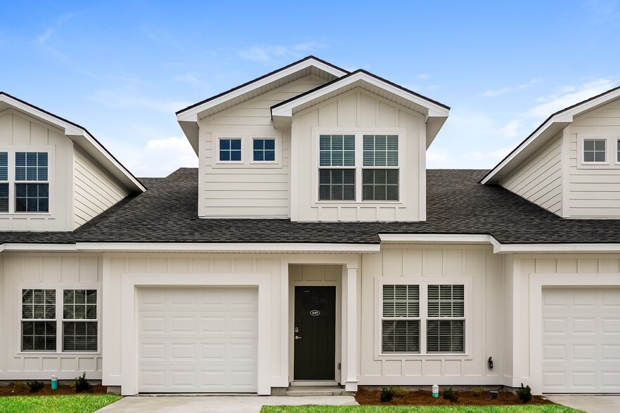 Building Photo - 1157 Walker Point Wy
