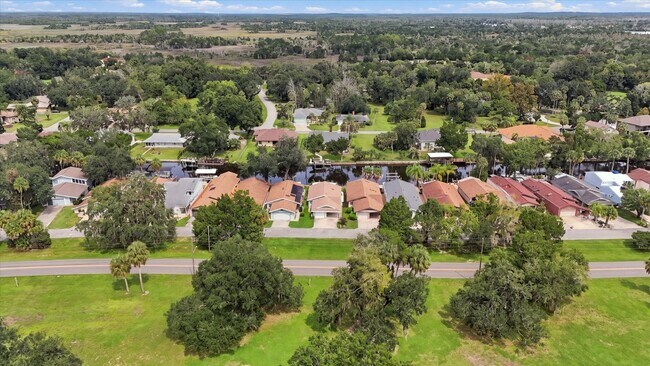 Building Photo - 11625 W Riverhaven Dr