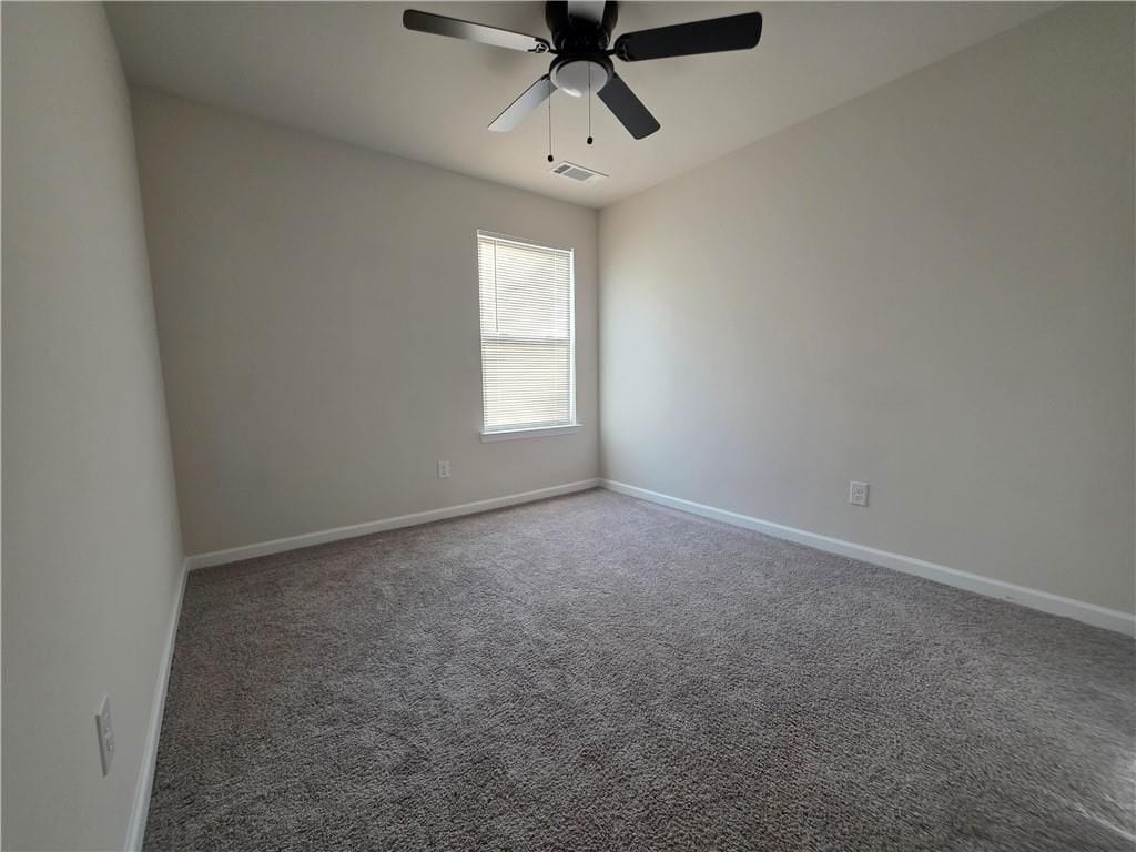 Building Photo - 4169 Oakwood Ter Ct