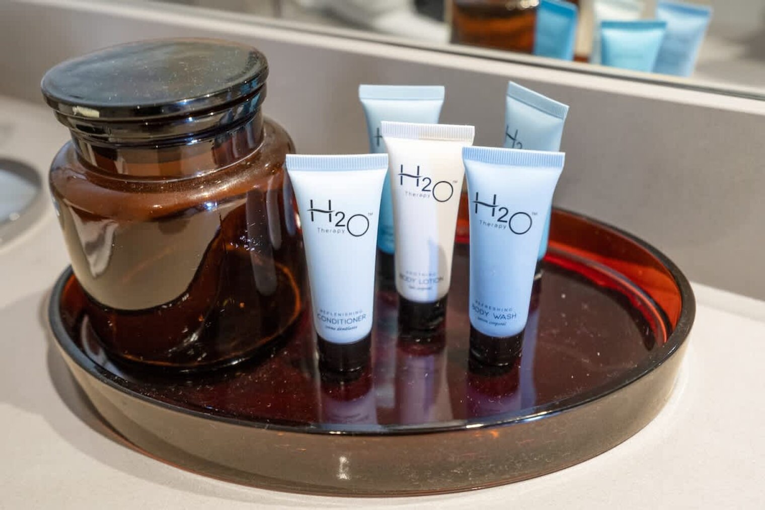 Building Photo - 4011 S Ocean Dr