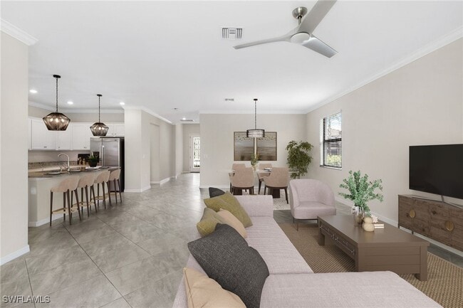 Building Photo - 19752 The Pl Blvd