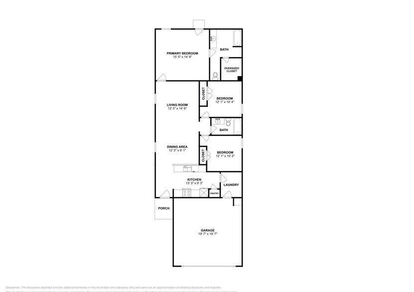 Building Photo - 2063 Sweet Lilac Dr