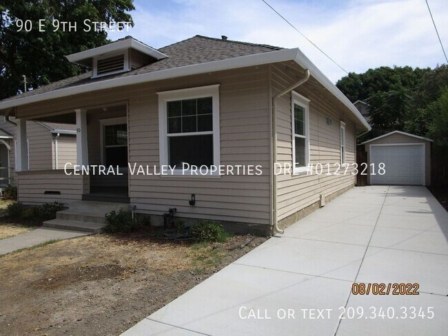 Primary Photo - 90 E 9th St