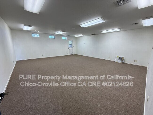 Building Photo - 2537 Oroville Quincy Hwy