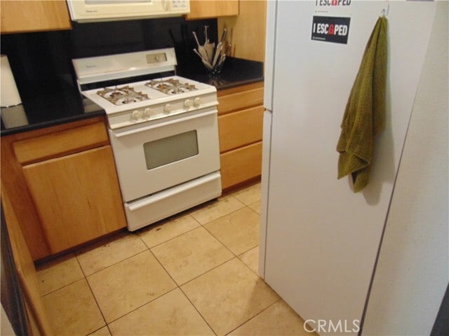 Building Photo - 182 Tangelo