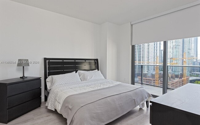 Building Photo - 45 SW 9th St