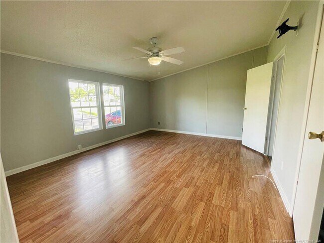 Building Photo - 2464 O'Hara Dr