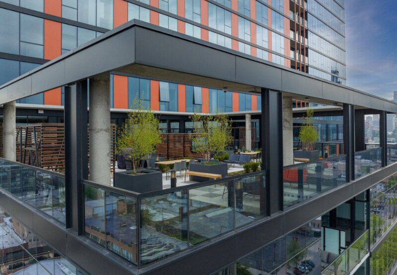 Building Photo - 156 N Elizabeth St